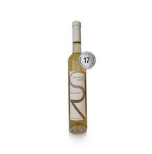 Load image into Gallery viewer, NEW - Late Harvest Moscatel 2020 - Silver medal