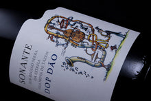 Load image into Gallery viewer, NEW Casa Américo Sonante red wine DOP  Dão 2023