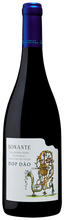 Load image into Gallery viewer, NEW Casa Américo Sonante red wine DOP  Dão 2023