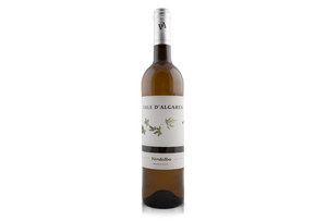 NEW Vale d'Algares Verdelho white wine from Casal do Conde 2023 -13%ABV